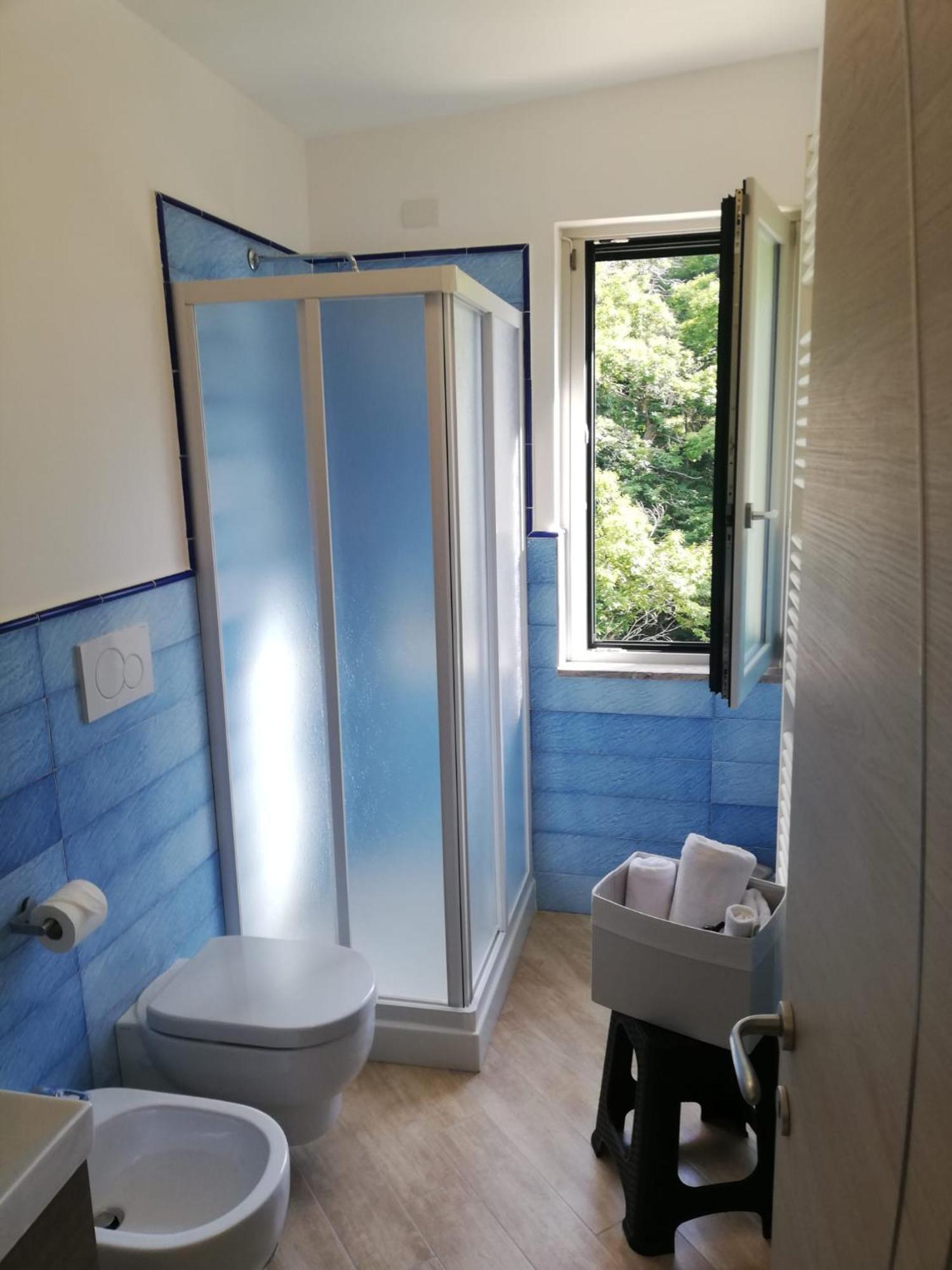 La Masseria Pimonte Kültér fotó